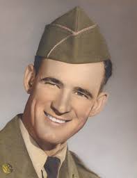 Obituary information for William Sterling Harris, Jr.