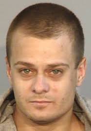 Albury police seek those