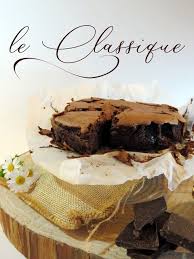 Epingle Sur Something Sweet