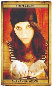 LSM Cover Story: Meet the Welches