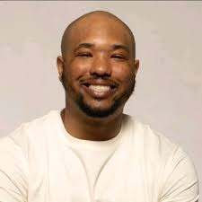 Happy to say I'm finally able to establish a Scout School for interns at  Morgan State. When I got into scouting, I knew what I was seeing when  viewing prospects, but I