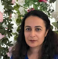 Find grief counseling in Yuma, AZ