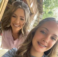 Dawn Kisner in people