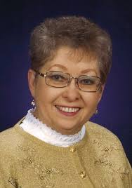 Obituary for Evelyn L. (Reamer) Weber