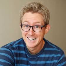 Nancy Casey-Humphrey