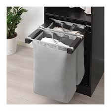 Frische Einrichtungsideen Und Erschwingliche Mobel Ikea Aufbewahrung Aufbewahrungstasche