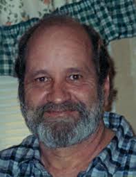 Lawrence G. Foster Obituary