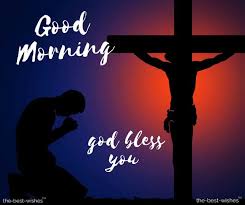 However you can also share thoughtful good friday quotes among your loved ones on the auspicious day. 110 Best Good Morning Images With God Free Hd Greetings