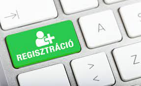 A regisztráció.ro a romániában élő magyar állampolgárok választási névjegyzékbe való felvételét segíti. Elindult A Regisztracio Nhkv Zrt