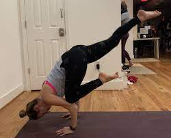 Maybe you would like to learn more about one of these? Army Igs Promote Resilience And Fitness At A Distance Article The United States Army