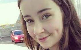 Set in melbourne, victoria , it focuses on the members of a police tactical response team. Before And After The Death Of Amber Rose Rush Rnz News