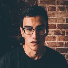 Samantha Tamplin and John Towles' Wedding Website