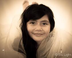 Blu.Light. Boutique Photography