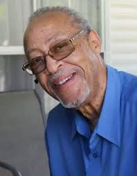 Golden Gate Funeral Home