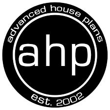 Once you've landed on one, then you can focus on other specifics like square footage, number of bedrooms, outdoor living space and more. House Plans By Advanced House Plans Find Your Dream Home Today