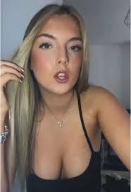 lex ♡ (@.lexiewall)