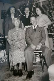 Arminta Hughes Brownlee (1878-1960)