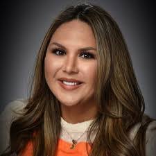 Latosha Mitchell's Instagram, Twitter & Facebook