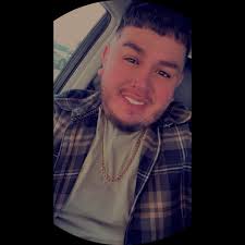 Junior Andrada Galindo