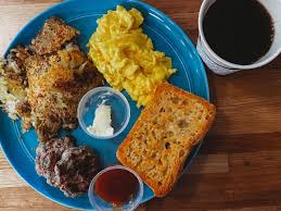Check spelling or type a new query. The Best Restaurants And Bars In Downtown Knoxville Tennessee Eater Nashville