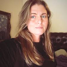 Motorcyclist killed in Johnson County crash