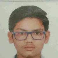 70+ "Parthiv Desai" profiles