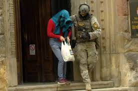 Furkó kálmán tapasztalatai alapján úgy látja: Interneten Keresztul Kepezhettek Ki A Magyar Iszlamista Fiatalt Aki Terrortamadasra Keszulhetett Szmo Hu