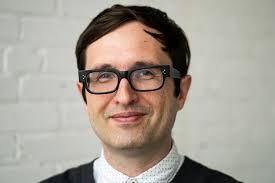 Getting Architecture Done