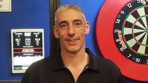 West Midlands Take Clubhouse Lead in Division One