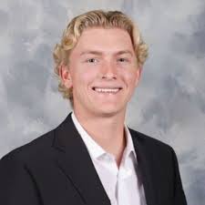 Caleb Dickson's Portfolio