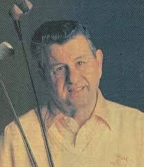 Christopher Herling's Instagram, Twitter & Facebook