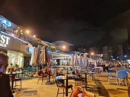 فعال‌سازی رمز دوم پویای کارت. Ù…Ø·Ø¹Ù… ØªÙŠÙÙˆÙ„ÙŠ Ø¯ÙˆÙ… Ø§Ù„ÙŠÙƒØ³