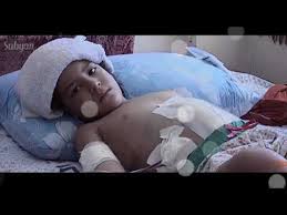 Hasil gambar untuk Atouna El Toufule video