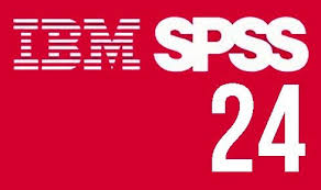 Pin On Softwares