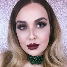 Limited Edition Flutterfluff Lashes 'The Sophie Box II'