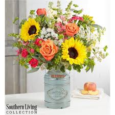 Check flight prices and hotel availability for your visit. Sunshine Splendor By Southern Living Port Saint Lucie Fl
