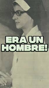 😁👍 Seguime para mas Videos asi y Buscame en , YouTube como DarioD6 😉 ,  #reels #reelsinstagram #reelvideo #interesante #curiosidades #datoscuriosos  #datointeresante #historiareal #hechoreal ...