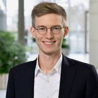 10+ "Eric Wichmann" profiles