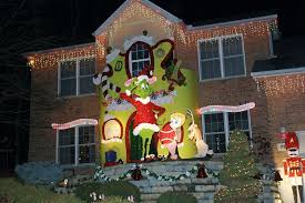 Grinch Christmas Decorations Sale Grinch Christmas Decorations Grinch Christmas Decorations Outdoor Outdoor Christmas Decorations