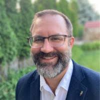 20+ "Hinderliter" profiles