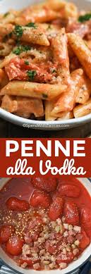 Pin On Food Fun