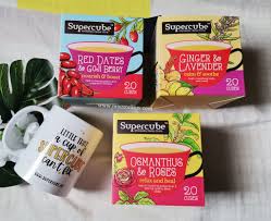 Kumpulan contoh puisi ibu singkat dan menyentuh hati tentang pengorbanan. Supercube Molasses Herbs Drink Teh Herba Bagus Untuk Kesihatan Tubuh Badan Ceritera Si Gadis Biru