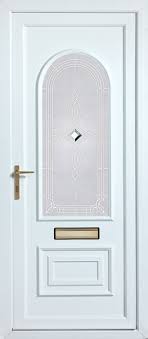 Click here to view the website of mpn windows doors and conservatories. Quality Double Glazing Swansea Gowerglaze Window Co Ltd