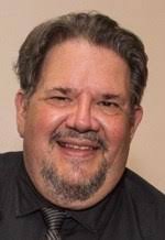 Obituaries Search for Lawrence Rosenberg