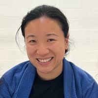 10+ "Sara Chong" profiles