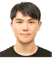 고려대학교 교수소개