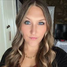 Just curious… What is everyone getting their own child for a gift?