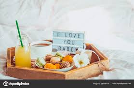 656 Imagens De I Love You Baby I Love You Baby Fotografias De Stock Depositphotos