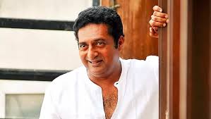 Taking to twitter, prakash raj shared photos from his. Happy Birthday Prakash Raj 10 Lesser Known Facts About The Multi Talented Actor Zee5 News