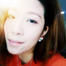 Love Playing Online Games? Jacky Wu Is Officially the Global Ambassador For  Asia's No.1 Trusted Brand, 96M